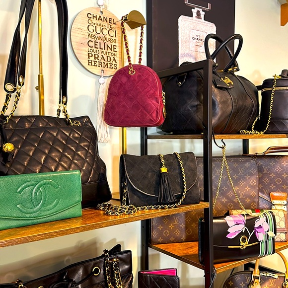 🔥Wednesday is a great day for deals! Best prices for your best new bag!🥰 - Picture 7 of 10